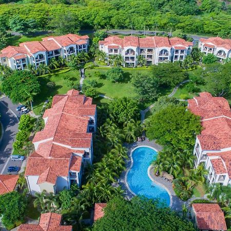 Coco Breeze Private Residence Zewnętrze zdjęcie