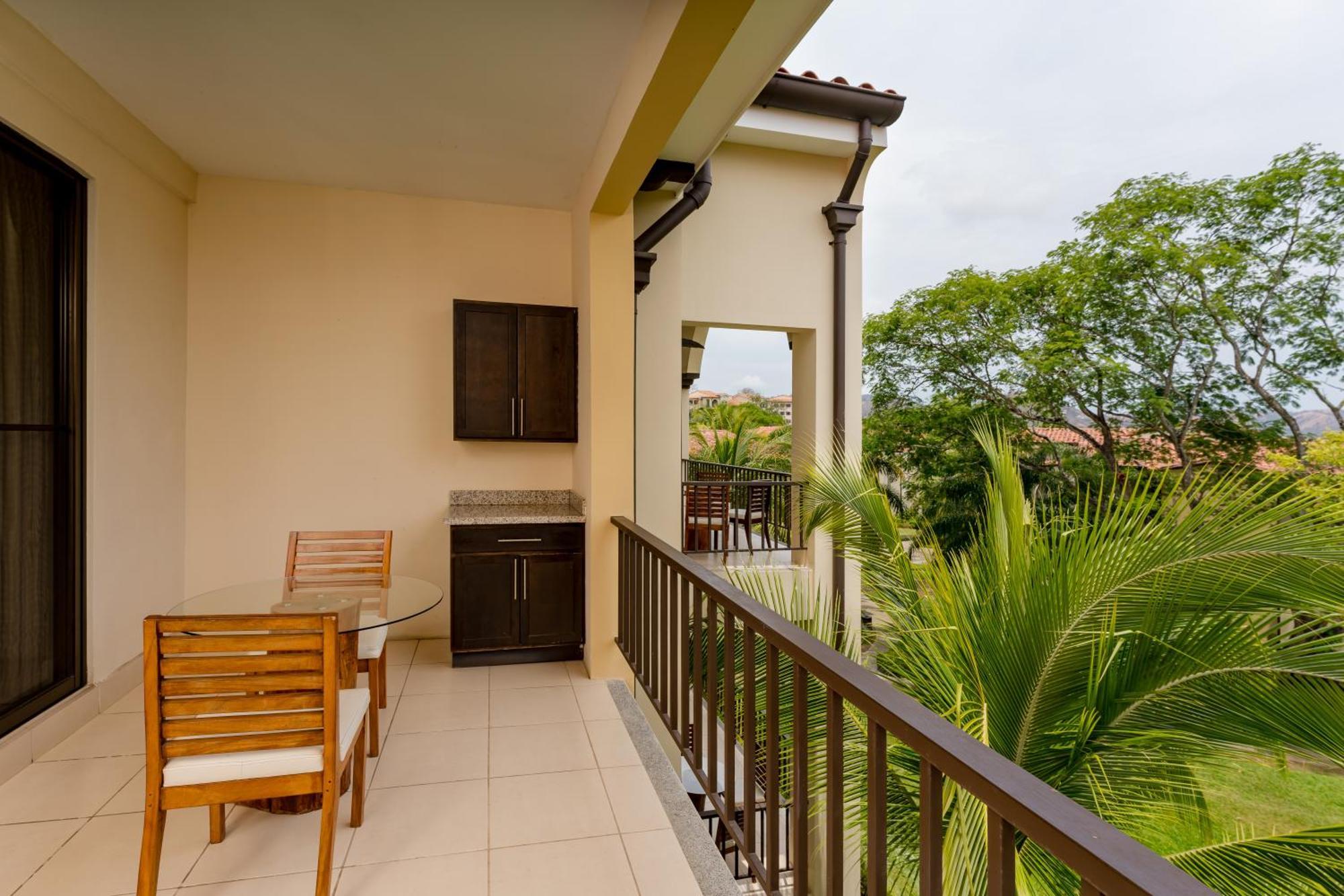 Coco Breeze Private Residence Zewnętrze zdjęcie