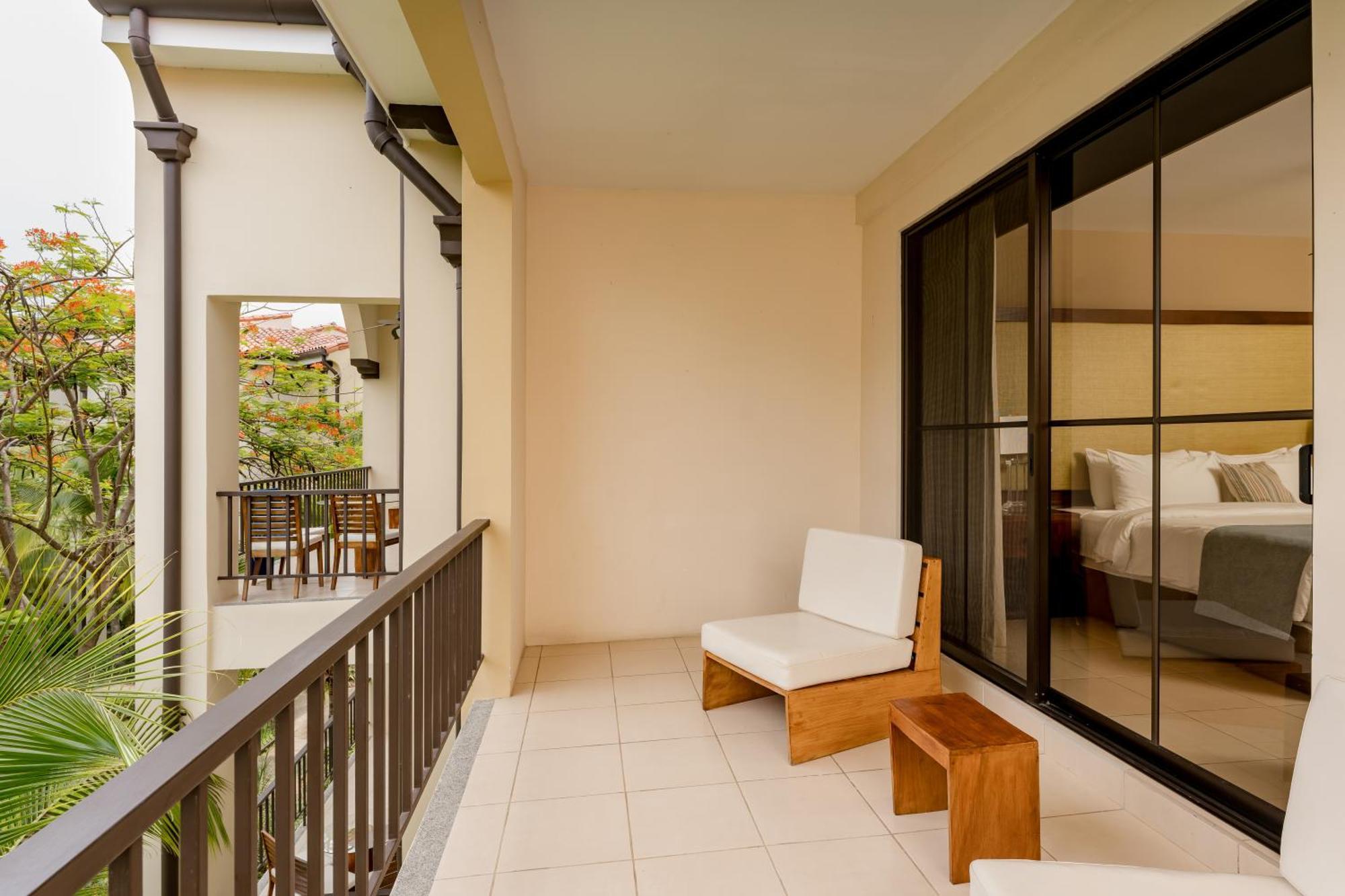Coco Breeze Private Residence Zewnętrze zdjęcie