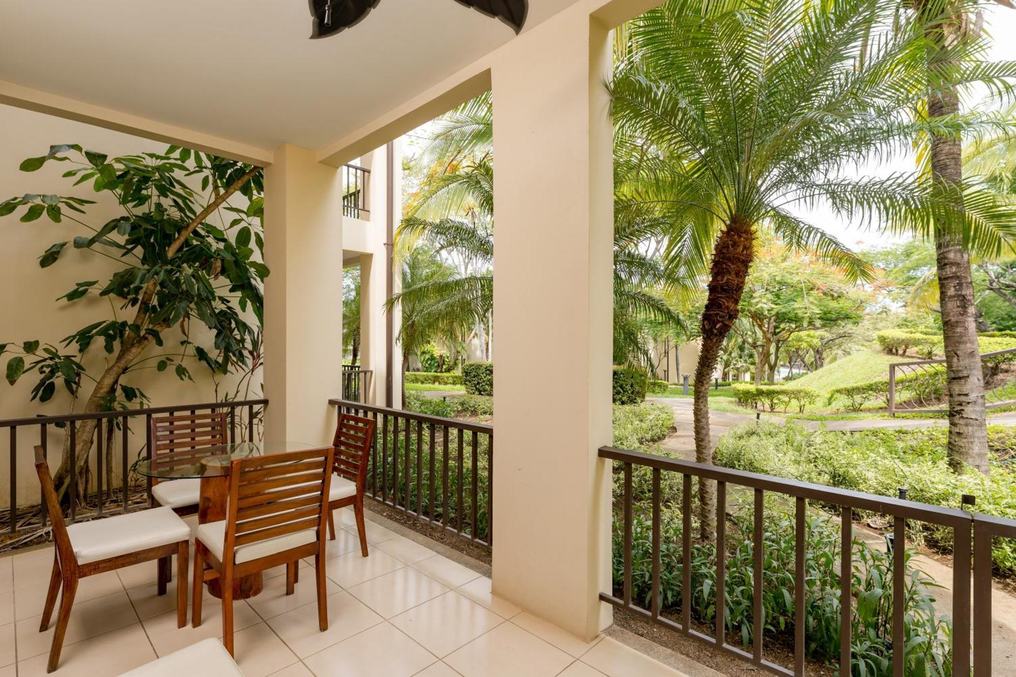 Coco Breeze Private Residence Zewnętrze zdjęcie