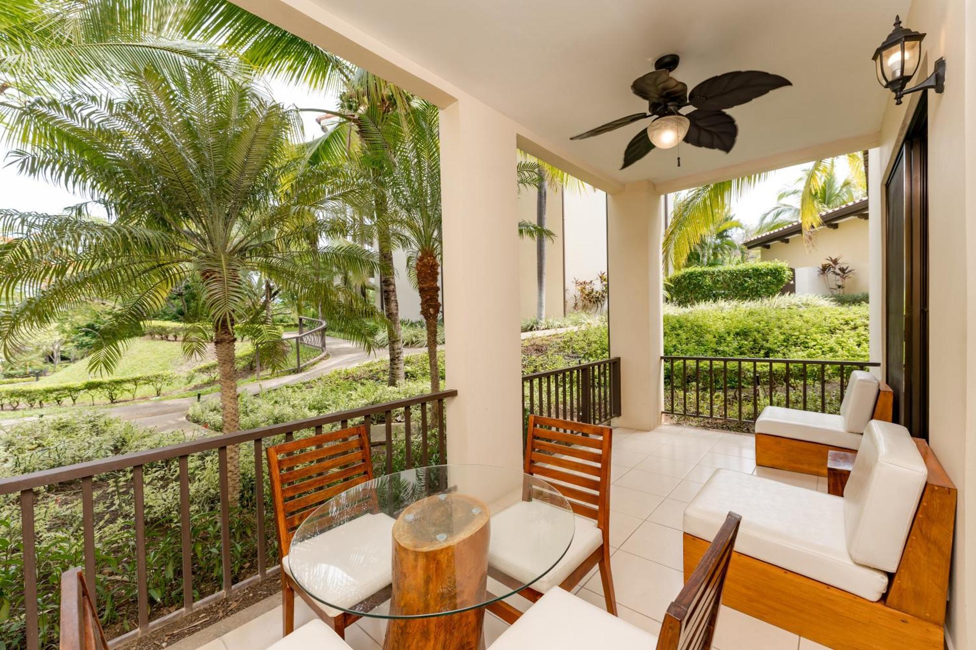 Coco Breeze Private Residence Zewnętrze zdjęcie