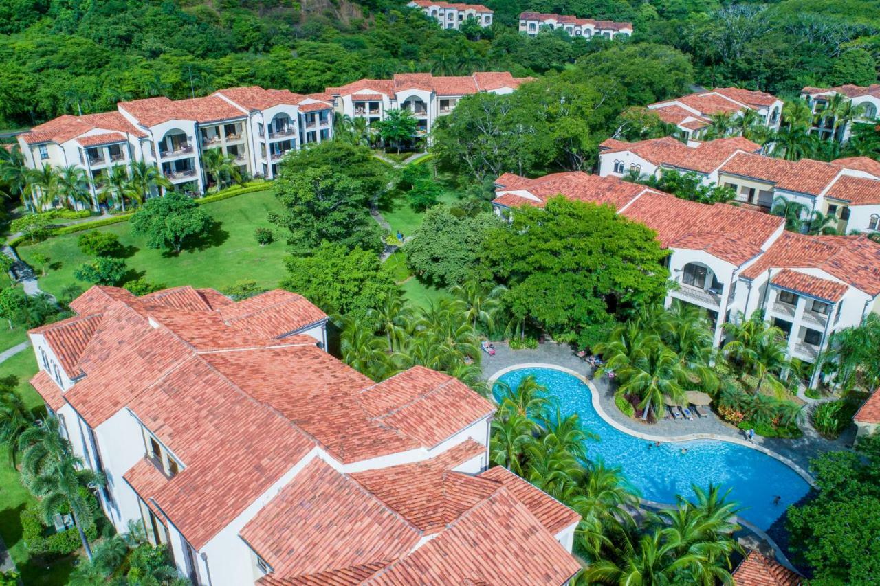 Coco Breeze Private Residence Zewnętrze zdjęcie