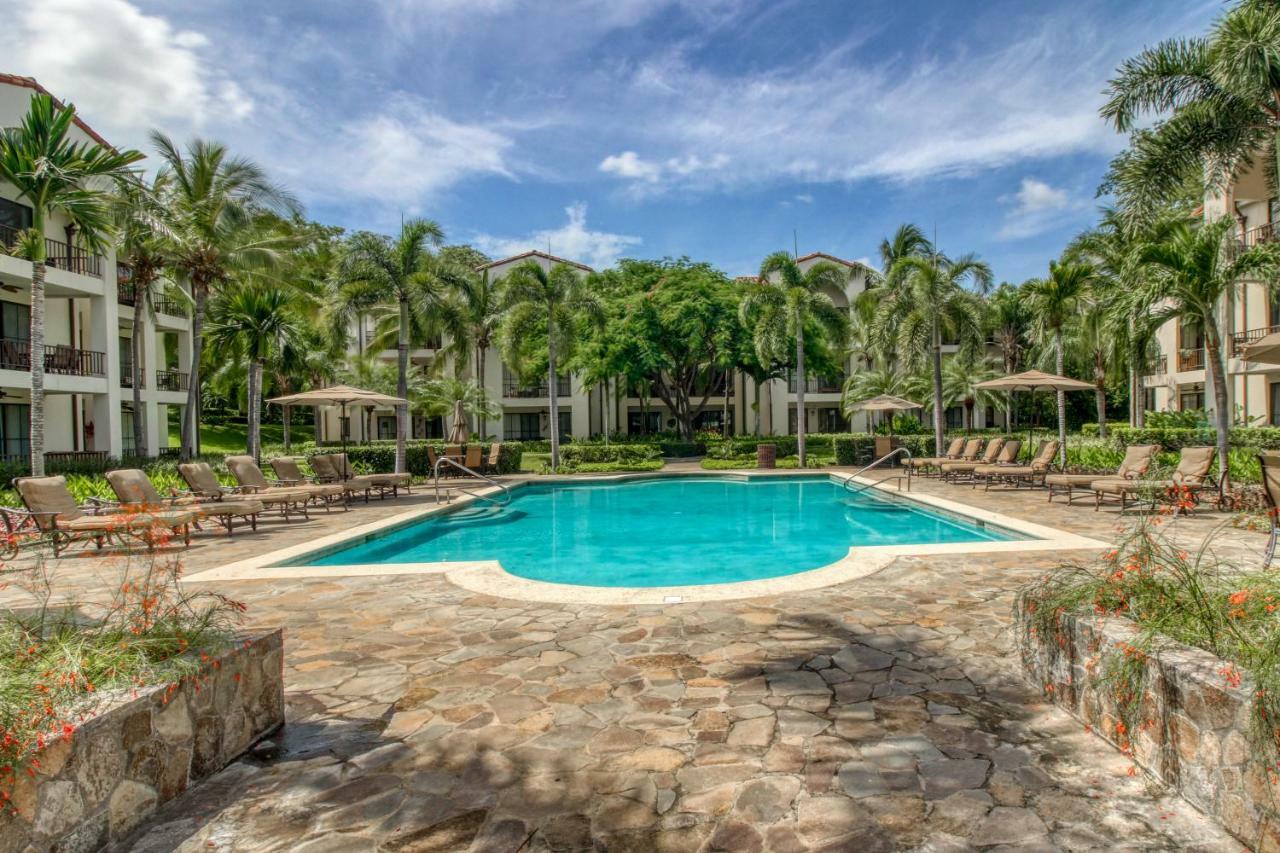 Coco Breeze Private Residence Zewnętrze zdjęcie