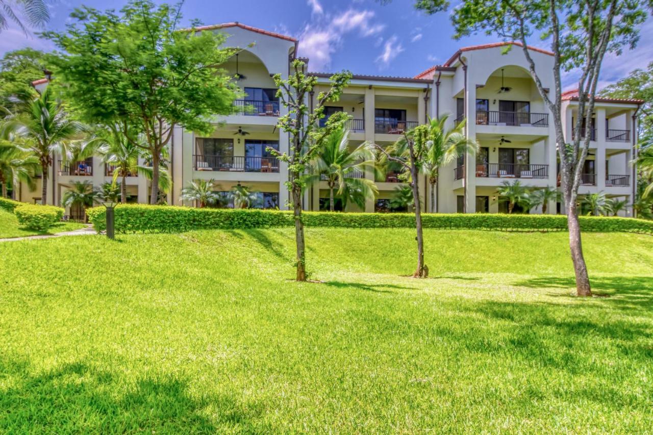 Coco Breeze Private Residence Zewnętrze zdjęcie
