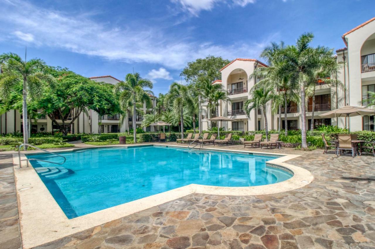 Coco Breeze Private Residence Zewnętrze zdjęcie