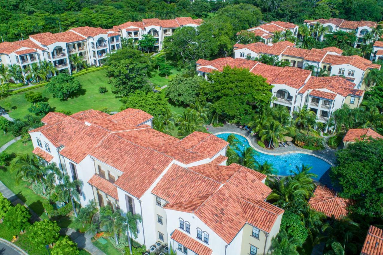 Coco Breeze Private Residence Zewnętrze zdjęcie